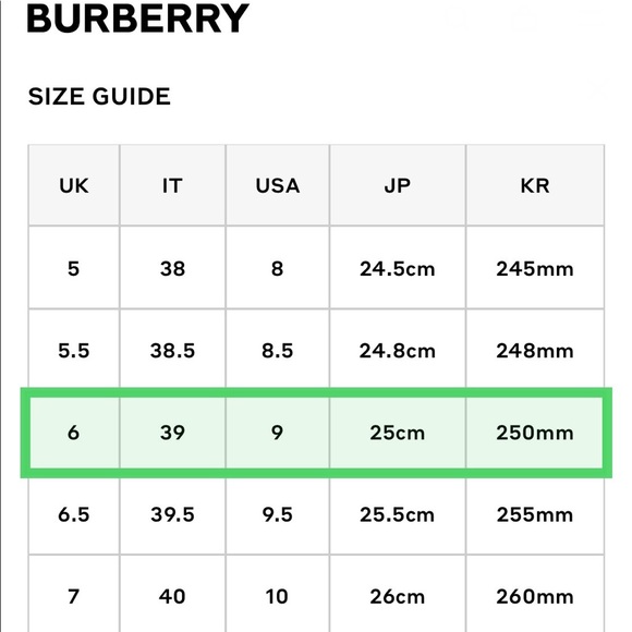 NWT Burberry Tillington Black Leather Ankle-Wrap-Tie Point-Toe Bootie Pump Mules - Picture 10 of 10